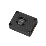 Original Foxeer 5,8G Reaper Extreme 3W 72CH VTx Video Racing Drone Accesorios Drone Vtx